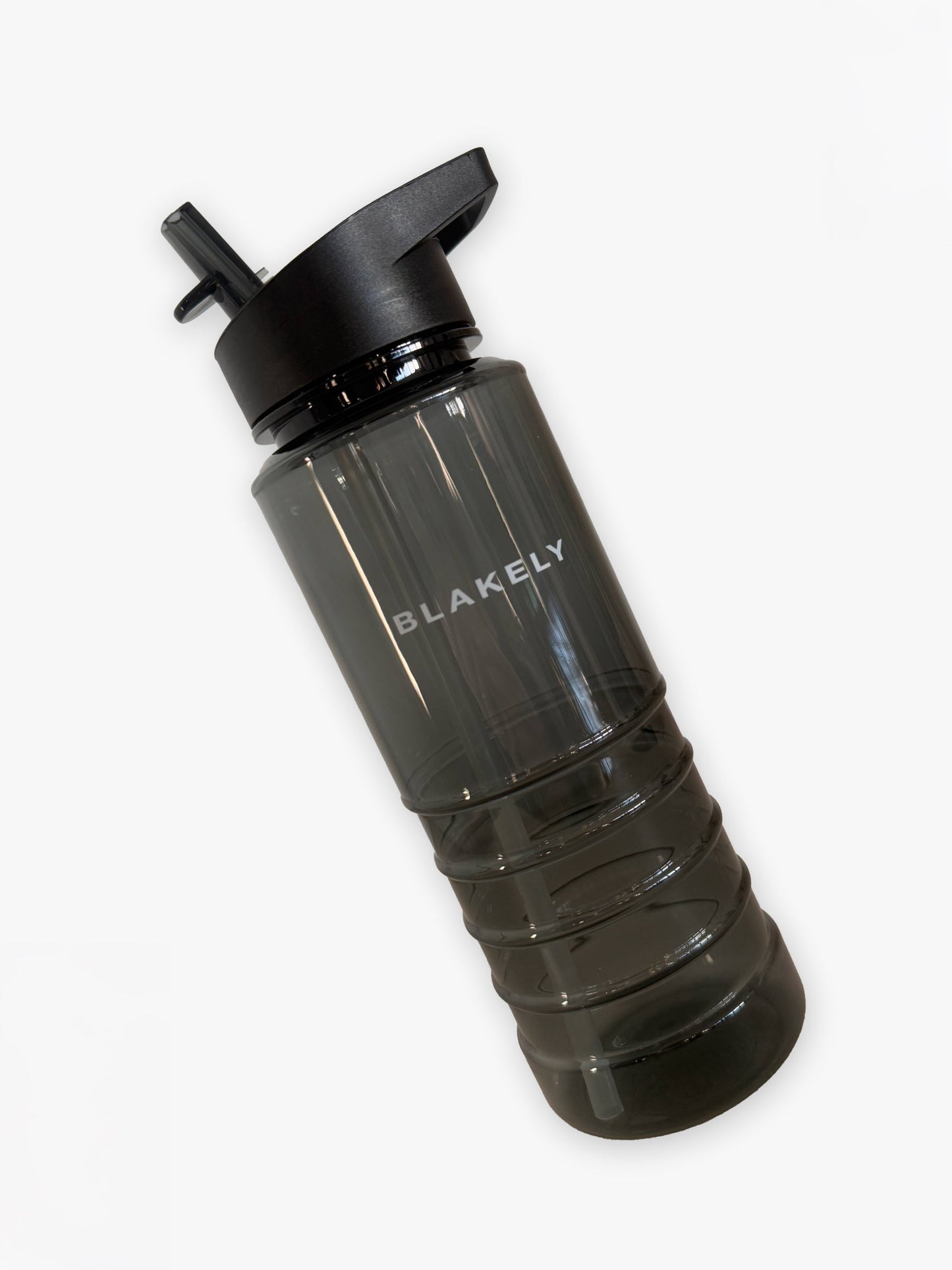 Apex Training Bottle 750ml - Black