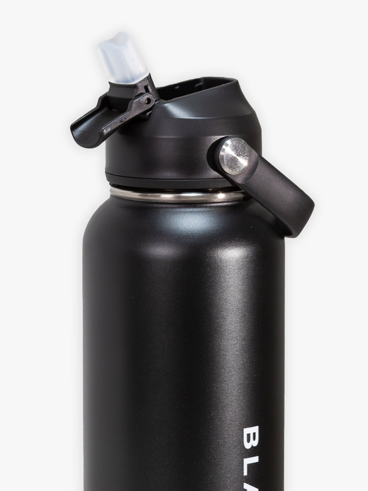 Blakely Core Bottle 900ml - Black