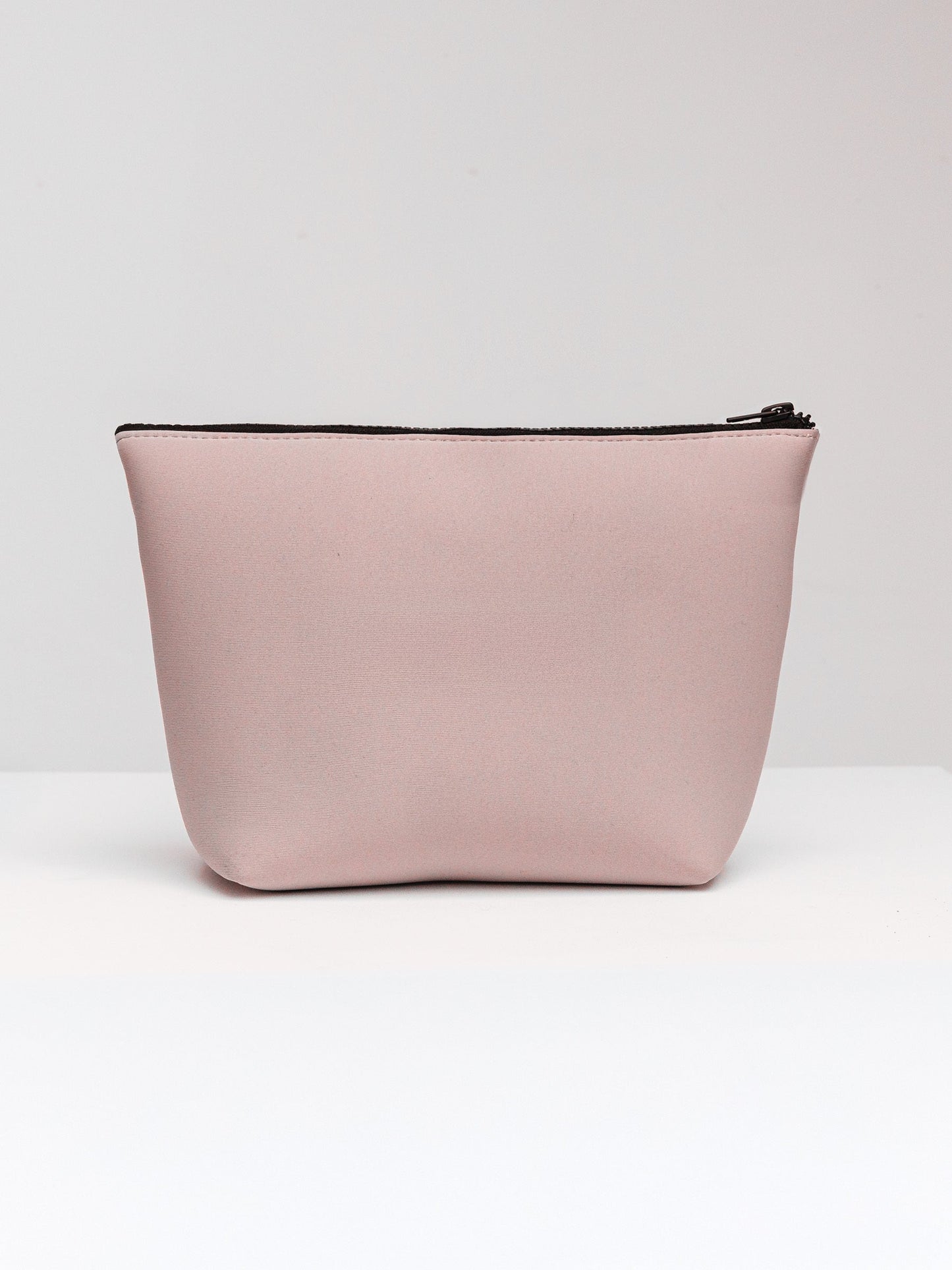 Blakely Travel Bag - Pink
