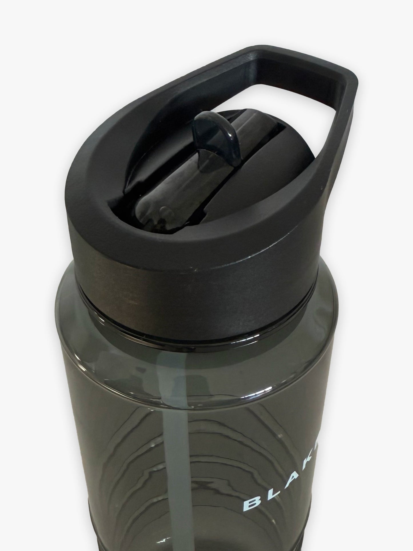 Apex Training Bottle 750ml - Black