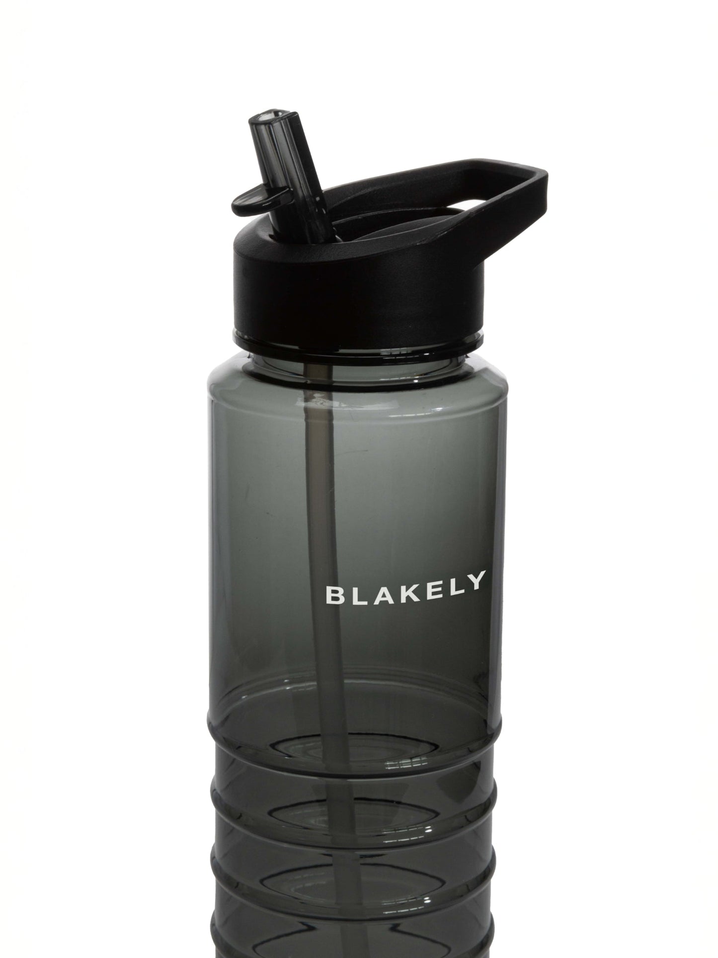 Apex Training Bottle 750ml - Black