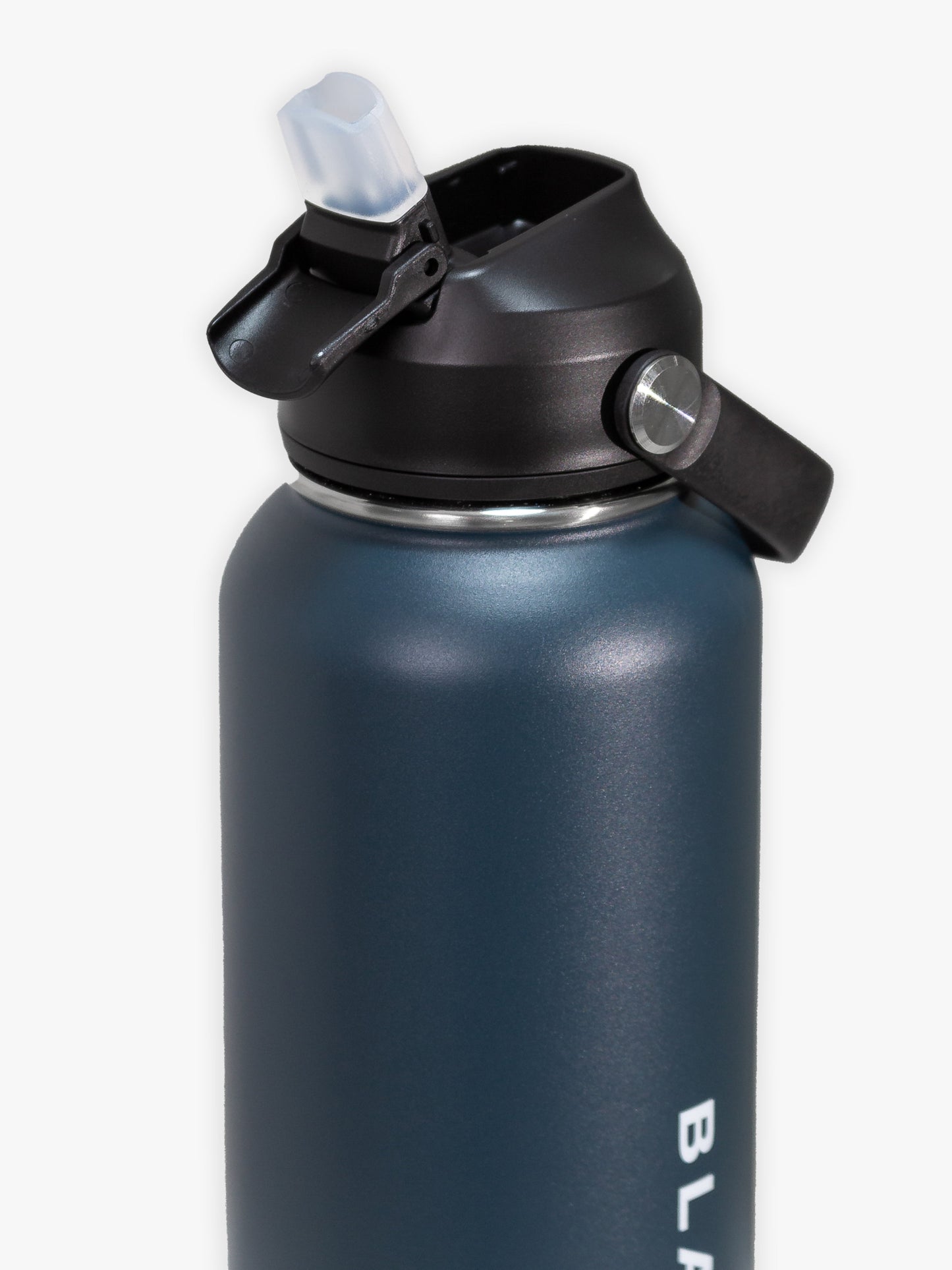 Blakely Core Bottle 900ml - Midnight Blue