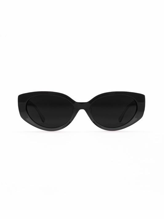 Lanai Sunglasses - Black