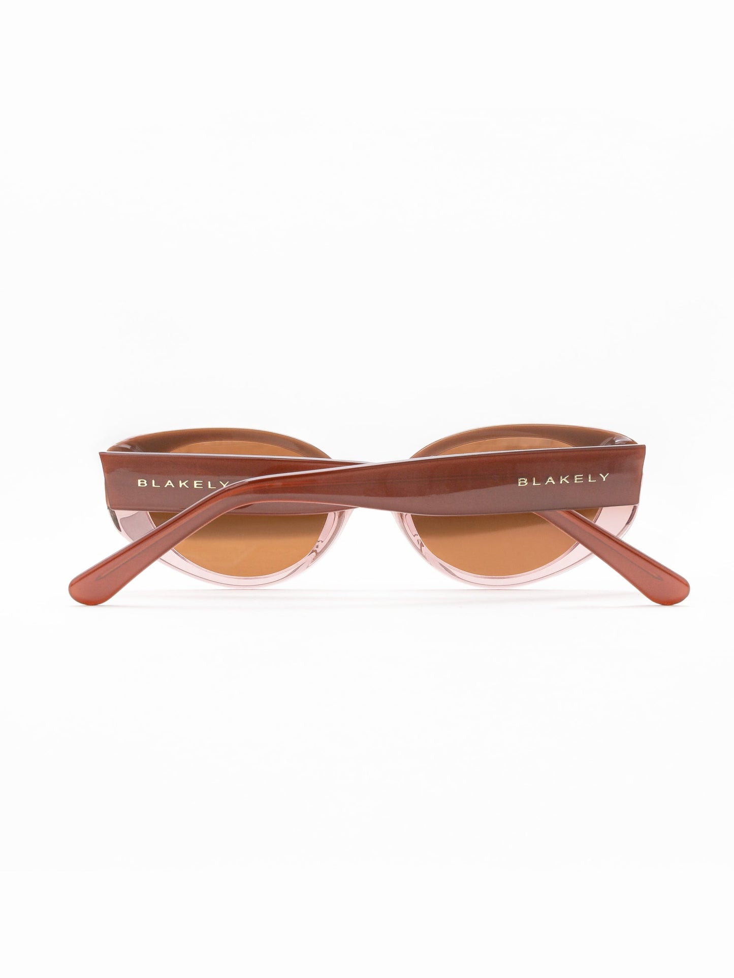 Lanai Sunglasses - Pink