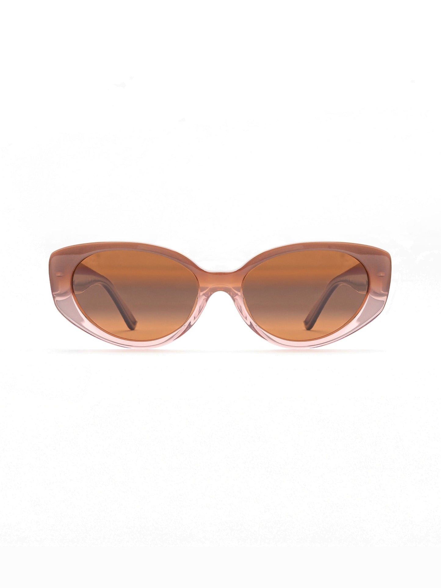 Lanai Sunglasses - Pink