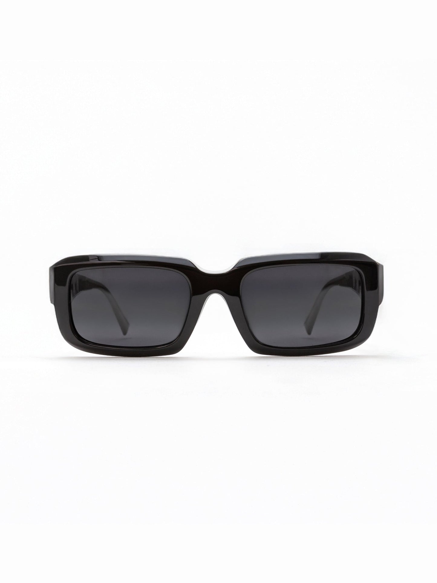 Marli Sunglasses - Black