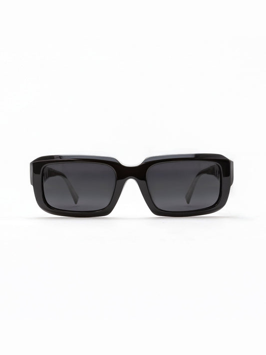 Marli Sunglasses - Black