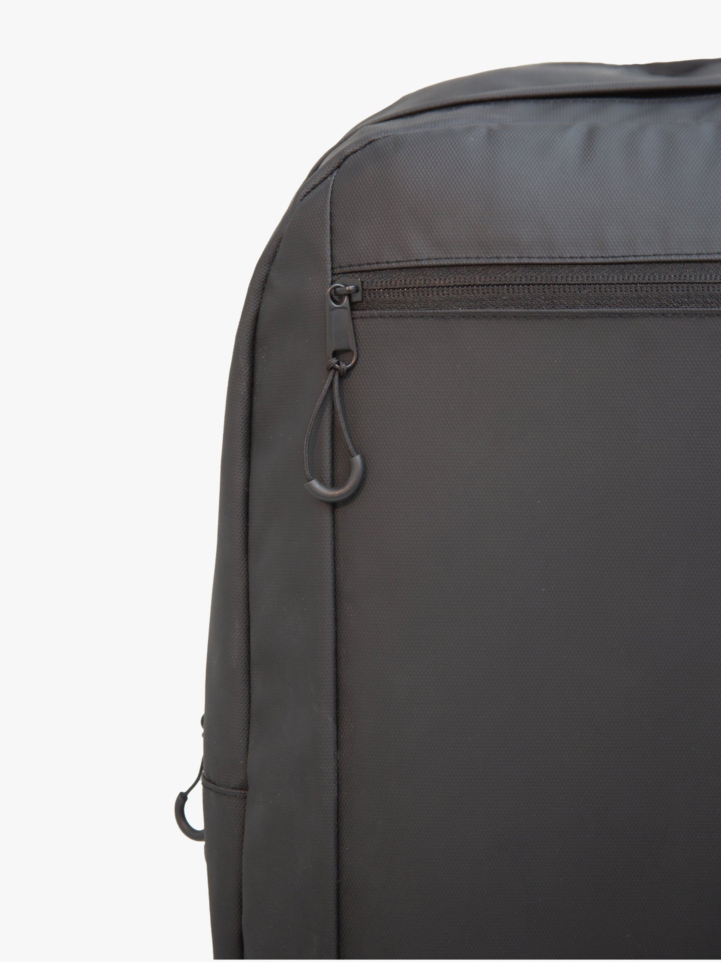 Blakely Backpack - Black