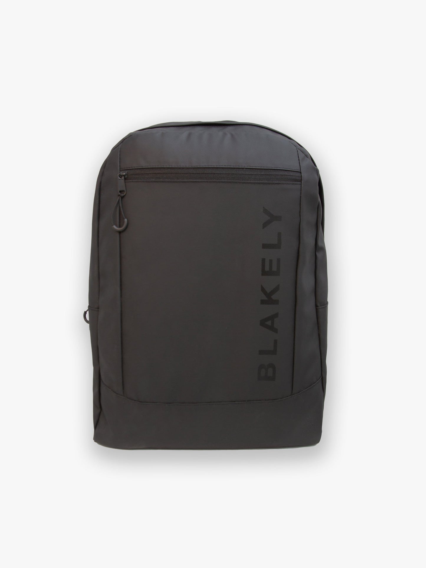 Blakely Backpack - Black