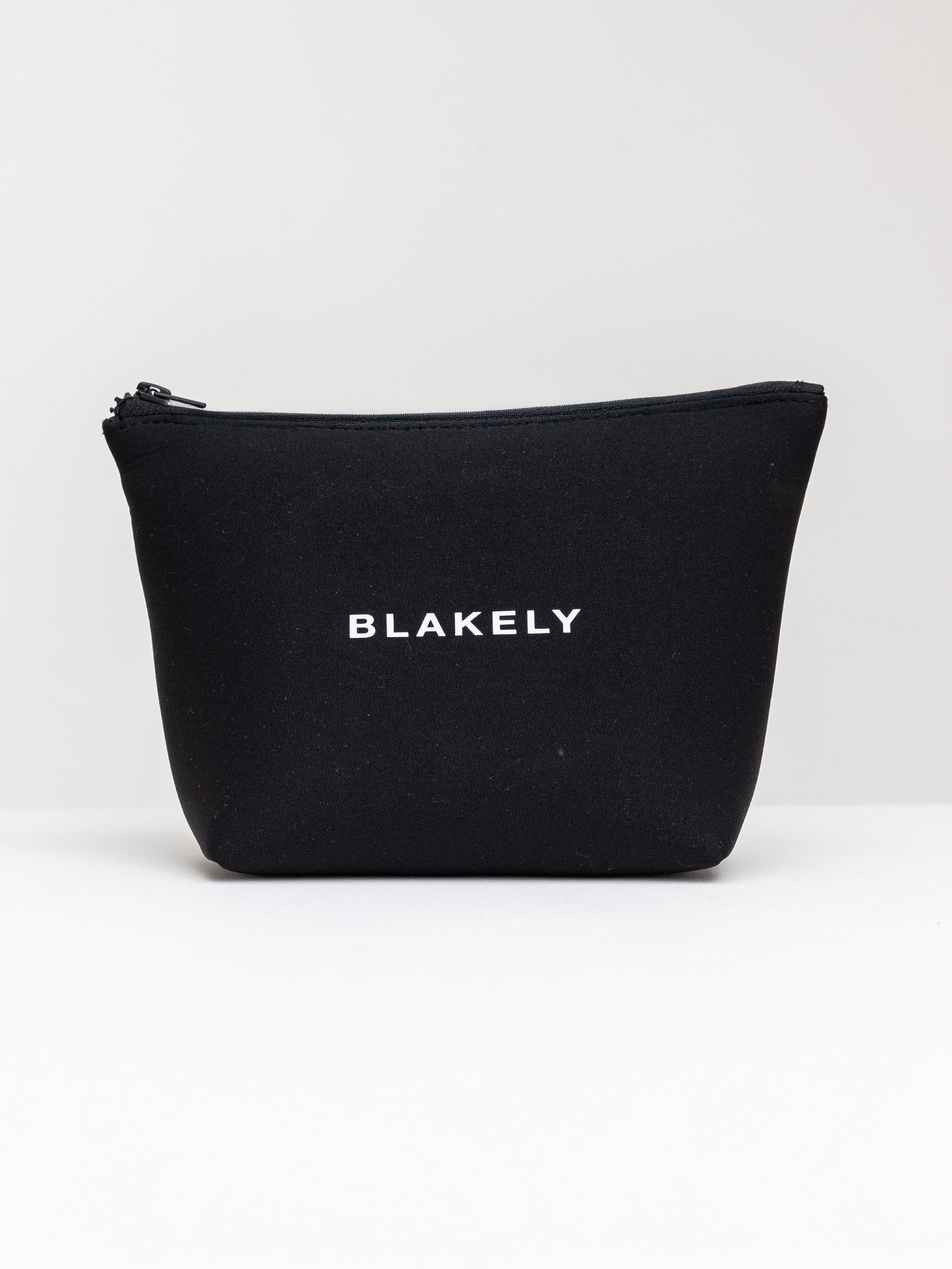 Blakely Travel Bag - Black