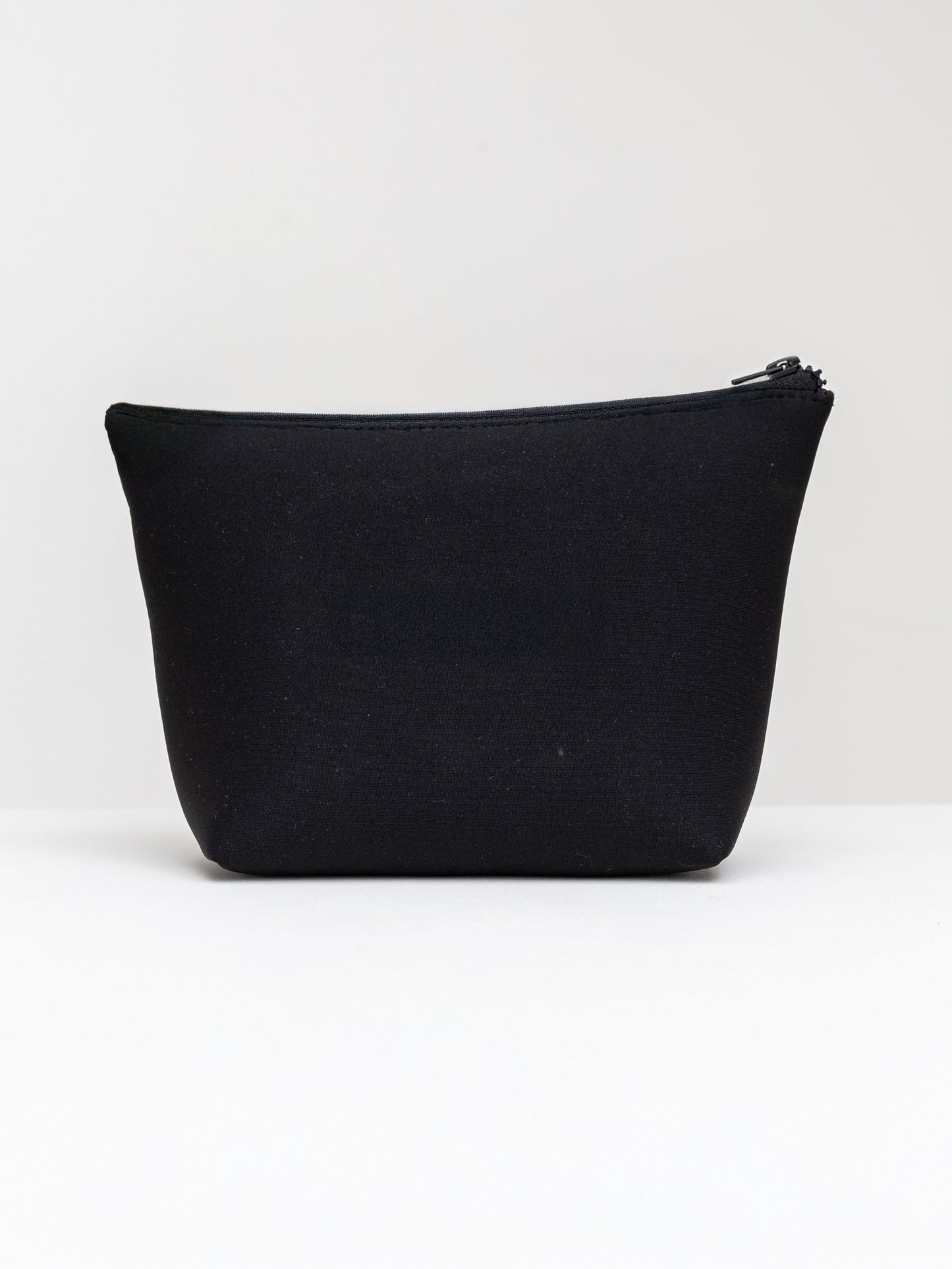 Blakely Travel Bag - Black