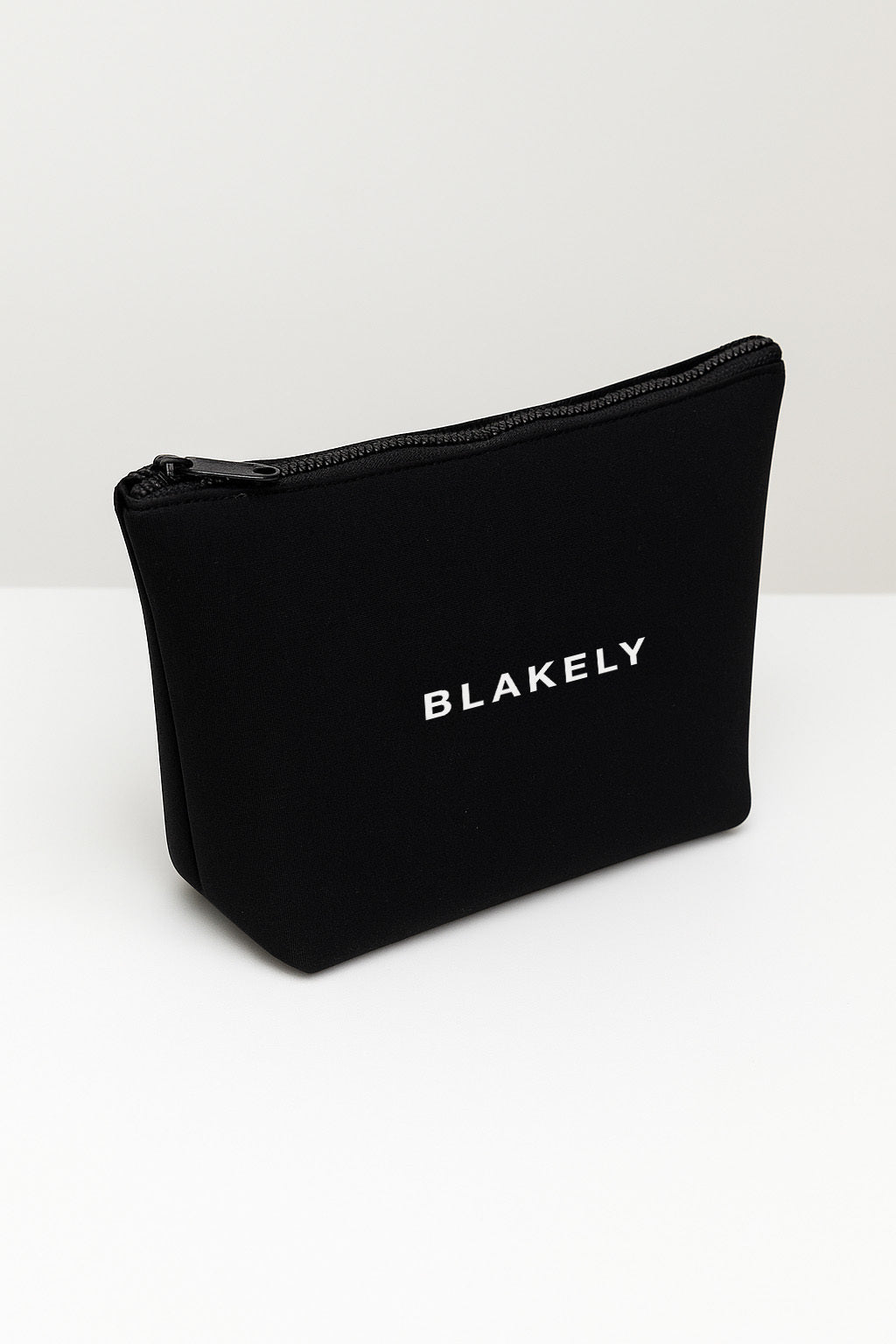 Blakely Travel Bag - Black