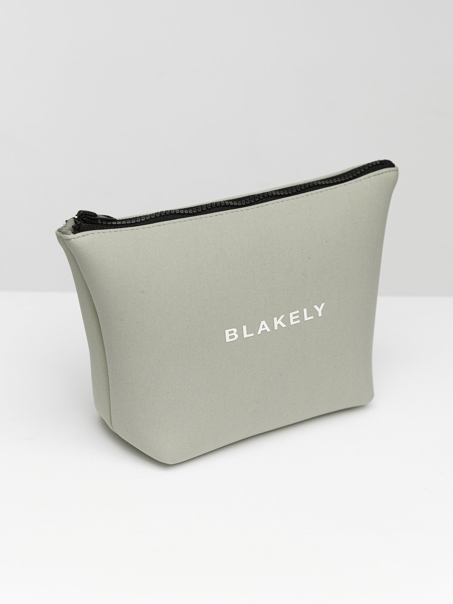 Blakely Travel Bag - Sage