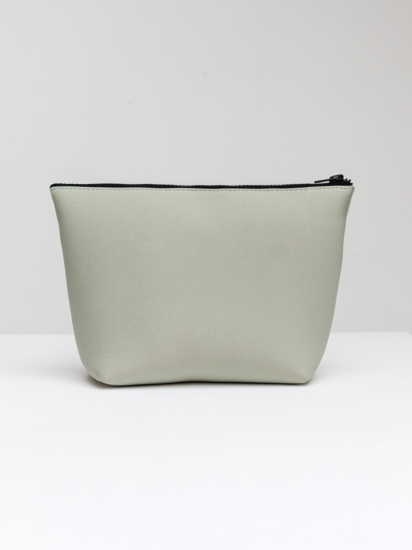 Blakely Travel Bag - Sage