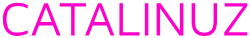 Catalinuz