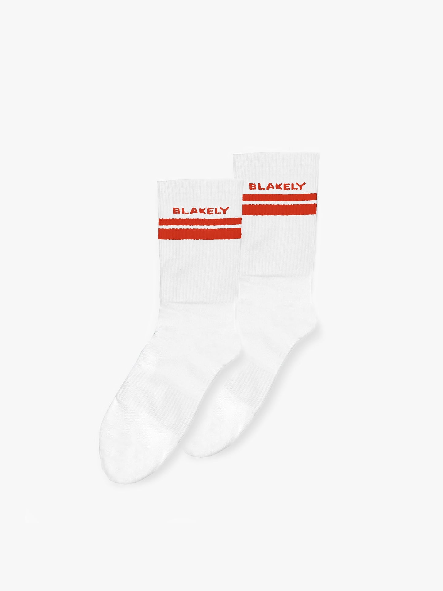 Pacer 610 Crew Socks 3 Pack - Mixed