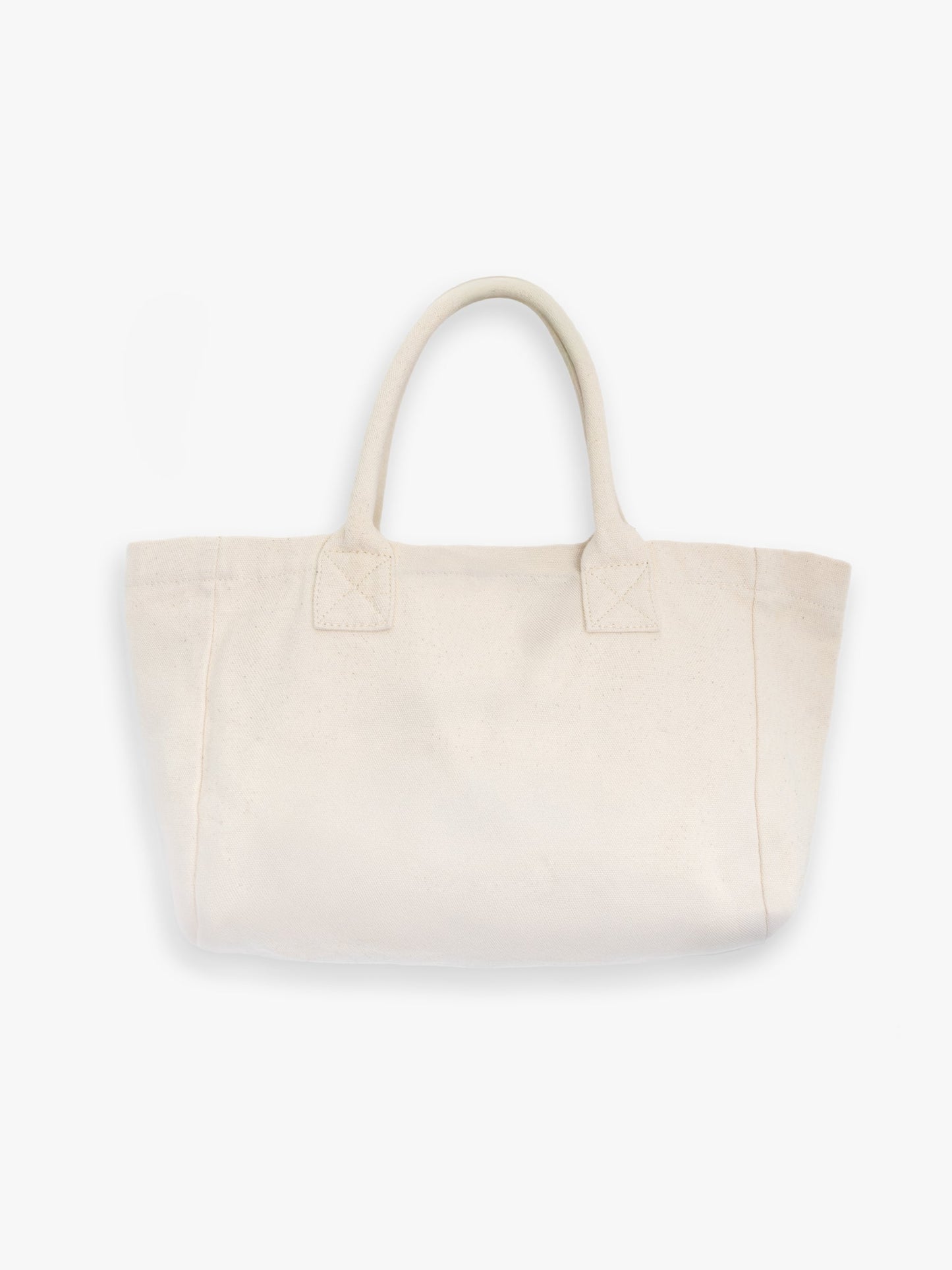 Ultimate Tote Bag - Natural