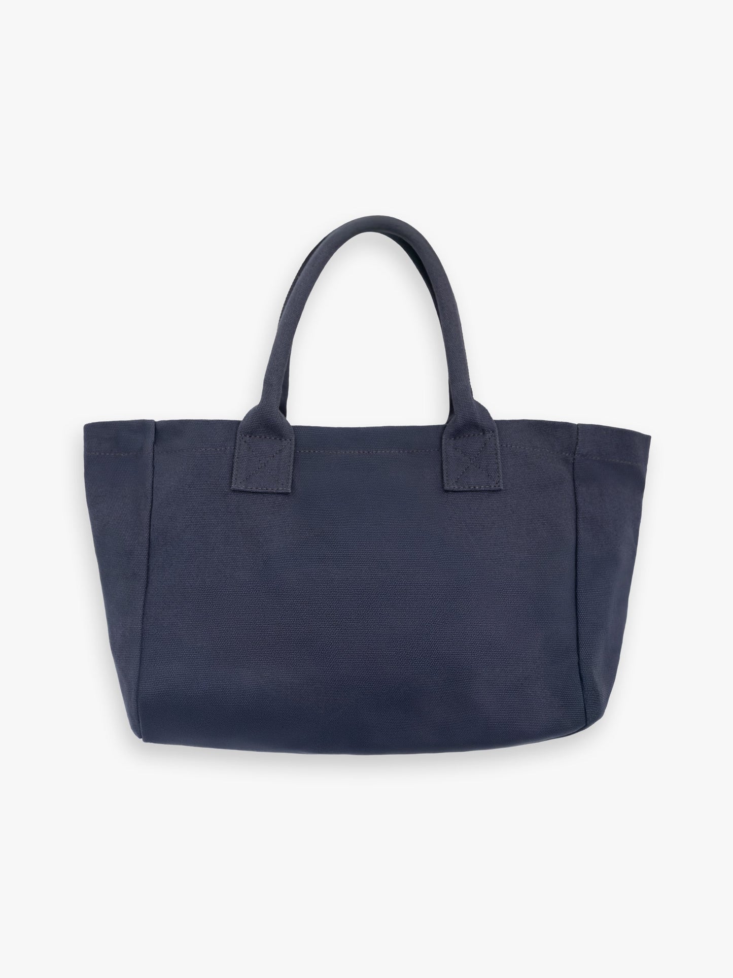 Ultimate Tote Bag - True Navy