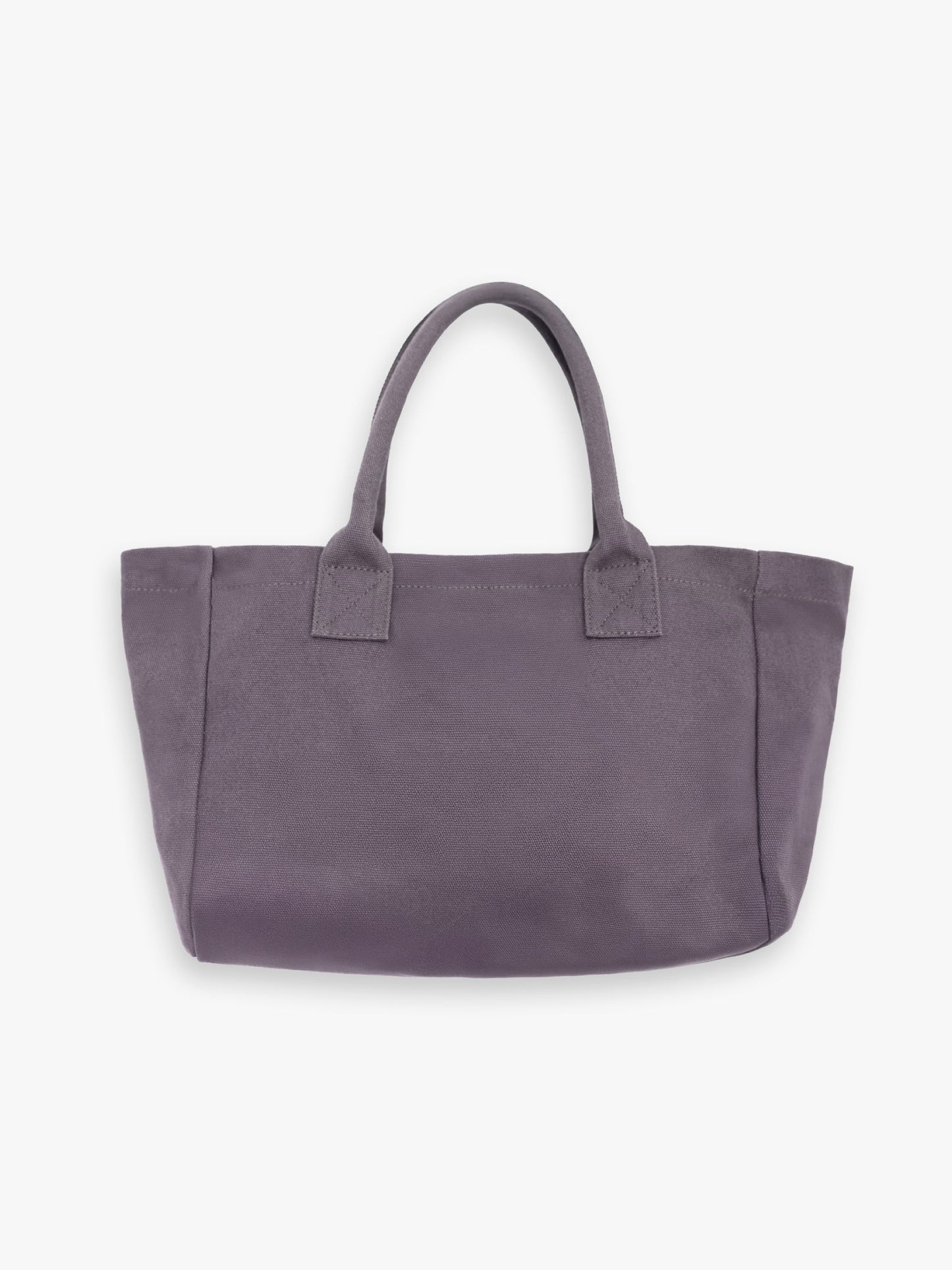Ultimate Tote Bag - Grape