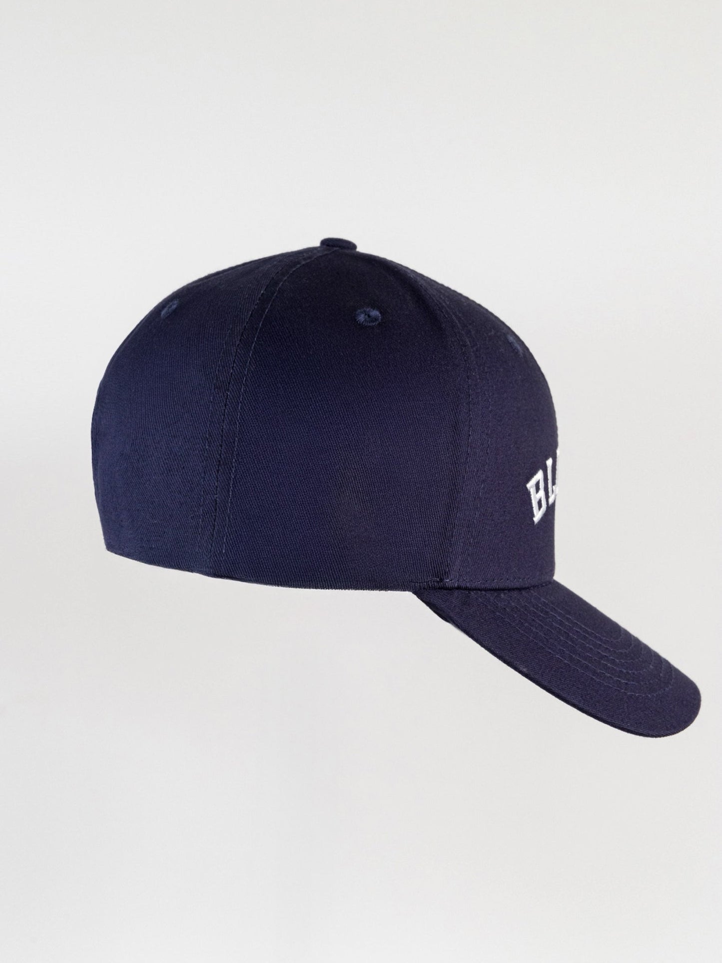 Varsity Cap - Navy